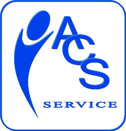 Acs Service s.r.l.